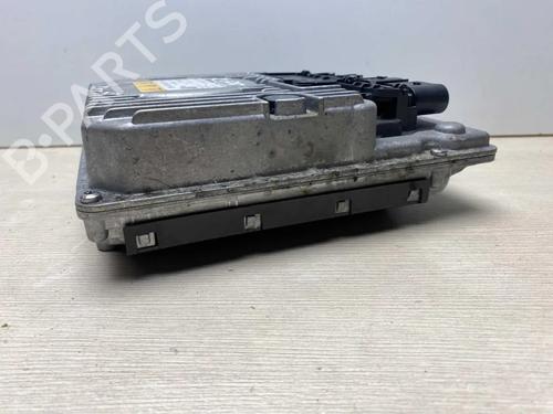 Inverter/Converter VW GOLF VIII (CD1, DA1) 1.5 eTSI | BP32370100M119 - Image 6