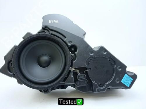 Used Electronic module Electronic module BENTLEY BENTAYGA (4V1) 6.0 (608 hp) 33938249 33938249