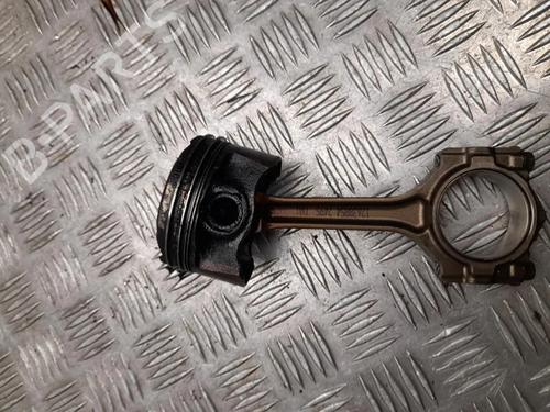 Used Other OPEL ASTRA K (B16) 1.0 Turbo (68) (105 hp) 30730978