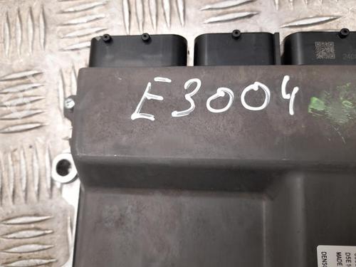 Engine control unit (ECU) VOLVO XC60 II (246) B5 Mild-Hybrid | BP37558703M57 - Image 3