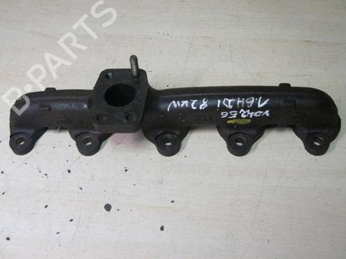 Capteur électronique FORD FOCUS III 1.6 TDCi (115 hp) 28935251