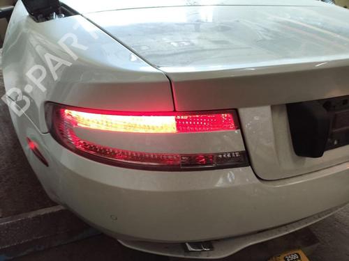 Left taillight ASTON MARTIN VIRAGE Volante 6.0 | BP38998737C34 - Image 2