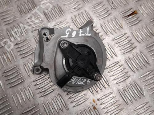 Used Electronic sensor Electronic sensor 37566954 37566954