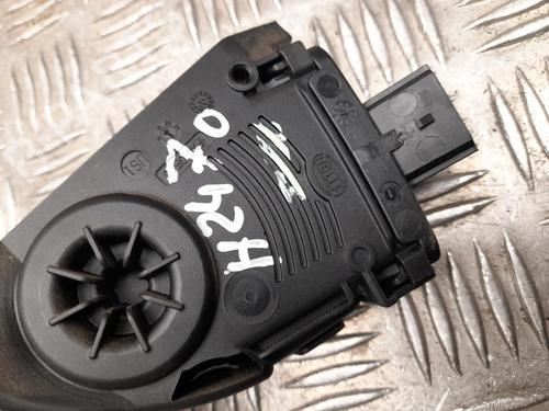 Pedal DODGE RAM 2500 Pickup (DJ, DS) 5.7 | BP37561519I4 - Image 3