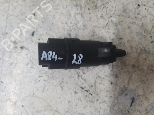 Switch VOLVO XC60 I SUV (156) D5 | BP38963221I30 - Image 2