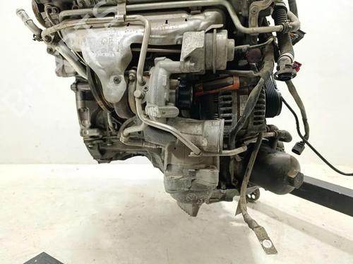 Engine PORSCHE CAYENNE (92A) 3.6 S | BP31097769M1 