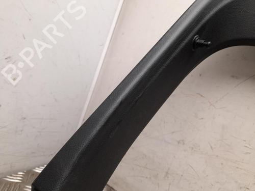 Boot lining FIAT 600e / 600 (365_, 364_) Mild Hybrid | BP37573059I3 - Image 4