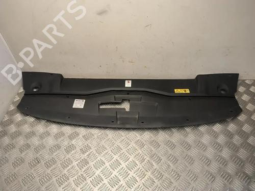 Used Support Support PORSCHE CAYENNE (92A) 3.0 S E-Hybrid (416 hp) 33239910 33239910