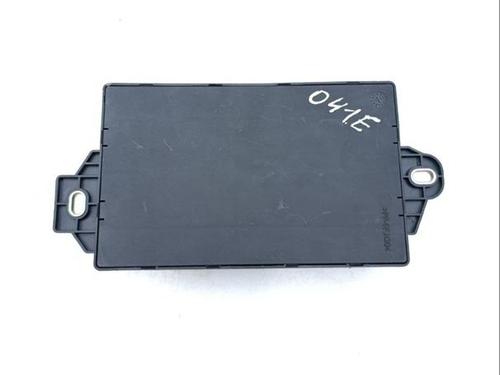 Fuse box JAGUAR F-TYPE Convertible (X152) 5.0 SCV8 S | BP38998527E1 - Image 5