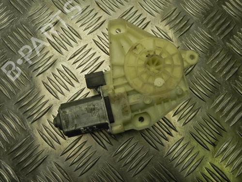 electronic-module-vw-passat-b8-variant-3g5-cb5-2014-37577142 main image