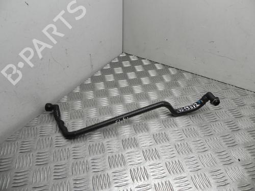 ac-pipe-mercedes-benz-e-class-coupe-c207-2009-2010-2011-2012-2013-2014-2015-2016-37541923 main image