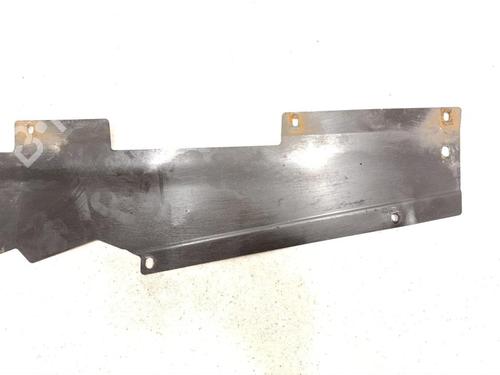 Underbody protection MCLAREN 570S 3.8 | BP39001666M92 - Image 6