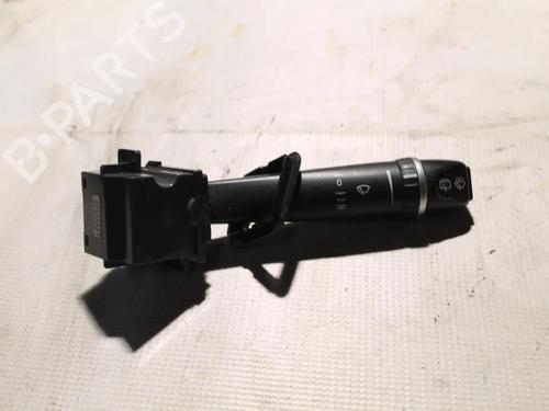 Used Electronic module VOLVO XC90 I (275) D5 AWD (185 hp) 28912564