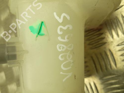 Expansion tank TOYOTA AURIS (_E18_) 1.8 Hybrid (ZWE186_, ZWE186R) | BP28936658C120 