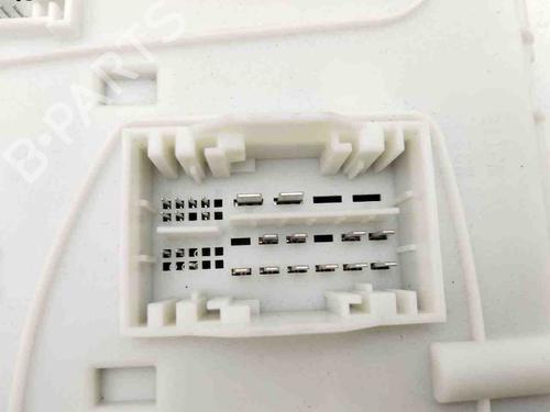 Elektronisk modul MERCEDES-BENZ EQB (X243) EQB 300 4-matic (243.608, 243.609) | BP28924773M83
