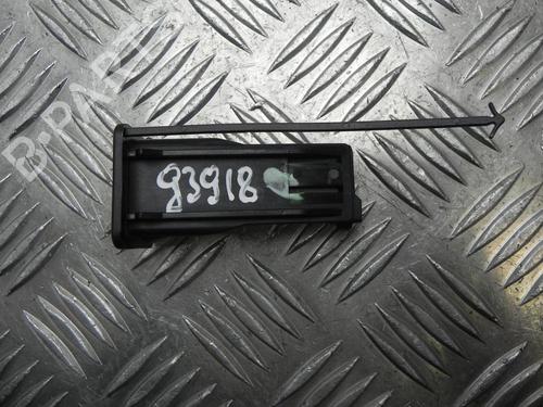 Control unit BMW 3 Touring (E91) 318 d | BP37581303M11 - Image 3