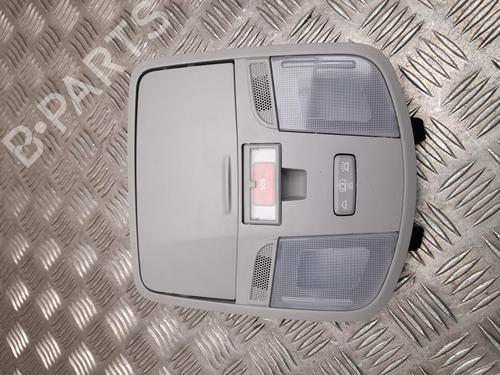 Innerbelysning Innerbelysning TOYOTA C-HR (_X1_) 2.0 Hybrid (MAXH10) (184 hp) 37556232 37556232