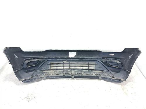 Front bumper VW ATLAS (CA1, CA2, CA3) 3.6 FSI | BP38997486C7 - Image 23