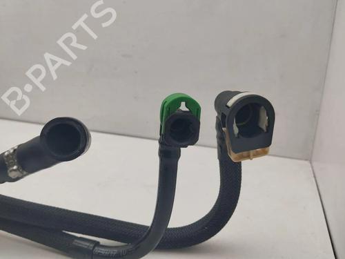 Pipe CHRYSLER PACIFICA (RU) 3.6 Hybrid | BP28937578M125 - Image 4
