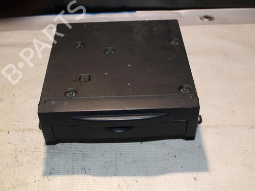 Elektronisk modul VOLVO XC90 I (275) D5 AWD (185 hp) 28914318