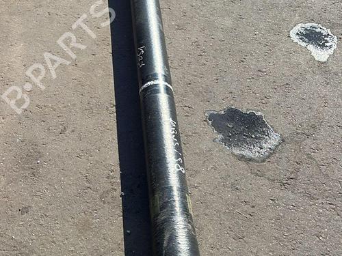 Used Driveshaft ALFA ROMEO GIULIA (952_) 2.9 Quadrifoglio (952AAM24) (510 hp) 28920691