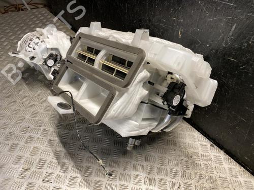 Heater matrix box OPEL COMBO E Tour / Life (K9) 1.2 | BP37549482M61 - Image 2