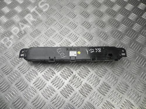Climate control TOYOTA PROACE Van (MDZ_) 2.0 D4d (MDZ3) | BP37546656I5 - Image 4