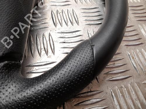 Steering wheel AIXAM CITY 0.4 | BP28910394C49 