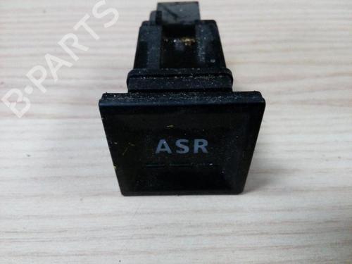 Used Switch Switch 37564264 37564264
