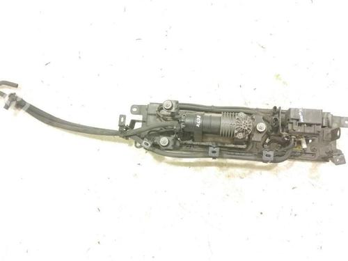 Used Suspension compressor MASERATI LEVANTE SUV (M161) 3.0 S Q4 (430 hp) 28919319