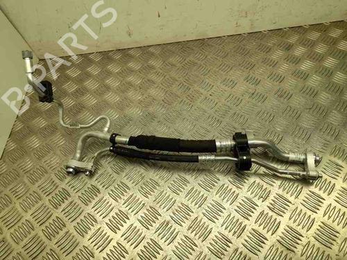 AC pipe MERCEDES-BENZ EQE (V295) EQE 350 (295.125) | BP28930925M126 