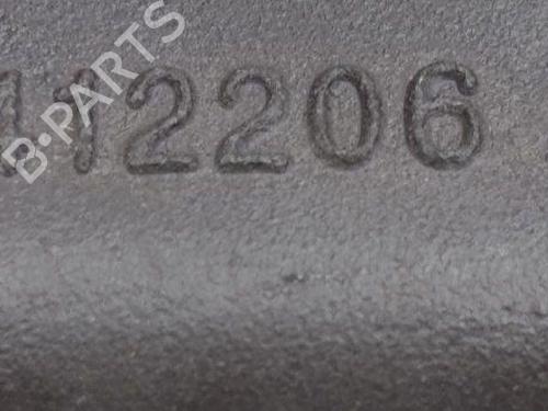 Cable JEEP WRANGLER IV (JL) 2.0 4xe Plug-in Hybrid | BP38998635E12  - Image 5