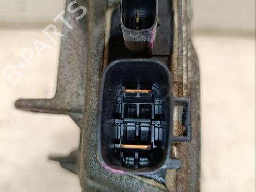 Steering column FORD USA EXPEDITION (U553) 3.5 Ti-VCT EcoBoost | BP38996922M21 - Image 7