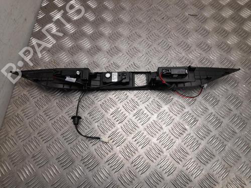 Licence plate light MG MG 4 (EH32) EV | BP37564680I40 - Image 4