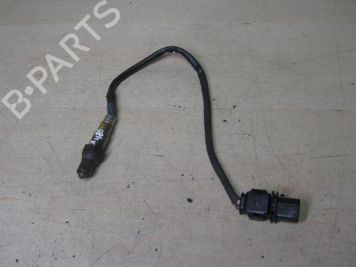 Elektronisk sensor BMW 4 Coupe (F32, F82) 420 d (184 hp) 28911355