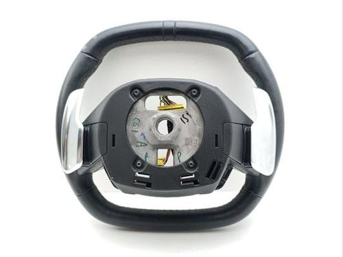Steering wheel CHEVROLET CORVETTE (C8) 6.2 | BP39967653C49 - Image 16
