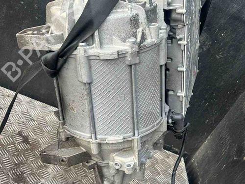 Engine VW ID.3 (E11, E12) Pro | BP28919554M1 