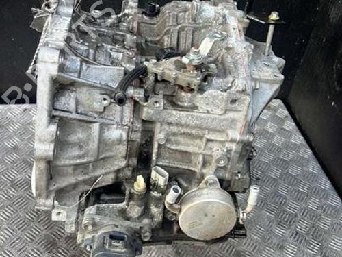 Gearbox TOYOTA AYGO X (_B7_) 1.0 VVT-i (KGB70) | BP39573531M3 - Image 3