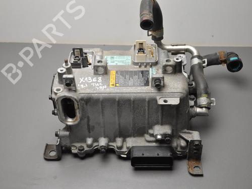 inverterconverter-hyundai-tucson-nx4e-nx4a-2020-38964247 main image