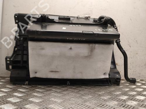 Glove box MERCEDES-BENZ M-CLASS (W166) ML 350 BlueTEC 4-matic (166.024, 166.023) | BP40027207C95 - Image 4