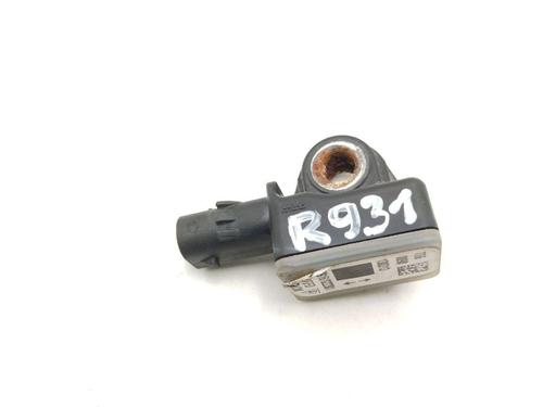 Elektronisk sensor PORSCHE CAYMAN (981) 2.7 (275 hp) 28942137