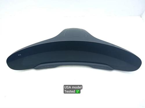Used Instrument cluster Instrument cluster PORSCHE TAYCAN Cross Turismo (Y1B) 4 (Y1BBD1) (476 hp) 34560886 34560886