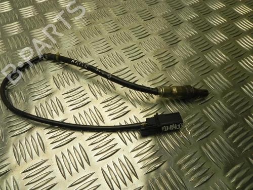 Used Electronic sensor Electronic sensor 37576673 37576673