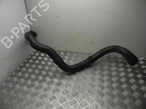 Pipe OPEL ASTRA K (B16) 1.4 Turbo (68) | BP37544310M125 - Image 2