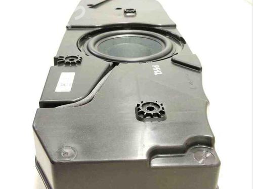 Elektronische module PORSCHE TAYCAN Cross Turismo (Y1B) 4 (Y1BBD1) | BP29228007M83 