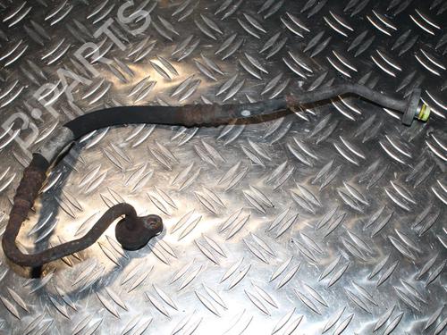 Used AC pipe AC pipe 38965317 38965317