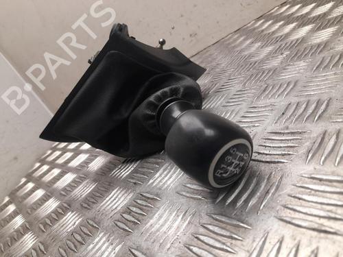 Selector da caixa Selector da caixa 37567700 37567700