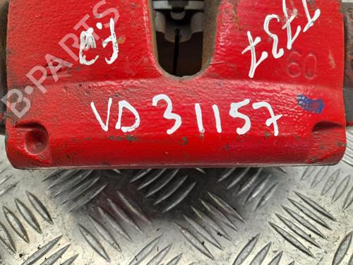 Other LAND ROVER RANGE ROVER VELAR (L560) 3.0 D300 SDV6 4x4 | BP37552301O1 - Image 3