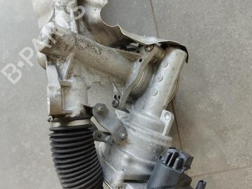 Steering rack BMW 1 (F70) 120 d Mild-Hybrid | BP39997799M22 - Image 10