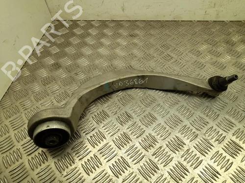 Used Left front suspension arm AUDI A8 D4 (4H2, 4H8, 4HC, 4HL) 4.0 TFSI quattro (435 hp) 28948427